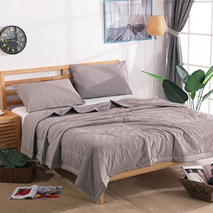 queen comforter sets