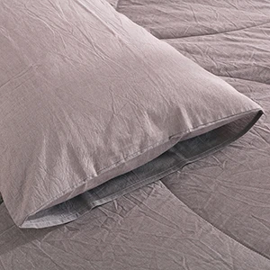 bed sheets.jpg bed sheets.jpg
