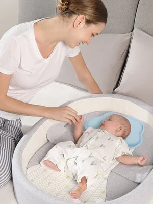 best neck pillow best neck pillow