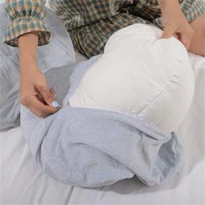 best maternity pillow
